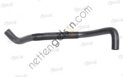 IBRAS 19611 RADYATOR HORTUMU UST TRANSIT V184 01>06  FORD BİNEK RADYATÖR HORTUMU