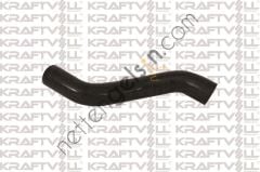 KRAFTVOLL 10032453 TURBO HORTUMU QASHQAI 1,5DCI / 1,6DCI / 2,0DCI / 1,6 / 2,0 07 / 13>  NISSAN BİNEK TURBO HORTUMU