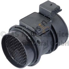 PIERBURG 7.07759.56.0 HAVA HACMI OLCME CIHAZI  RENAULT BİNEK