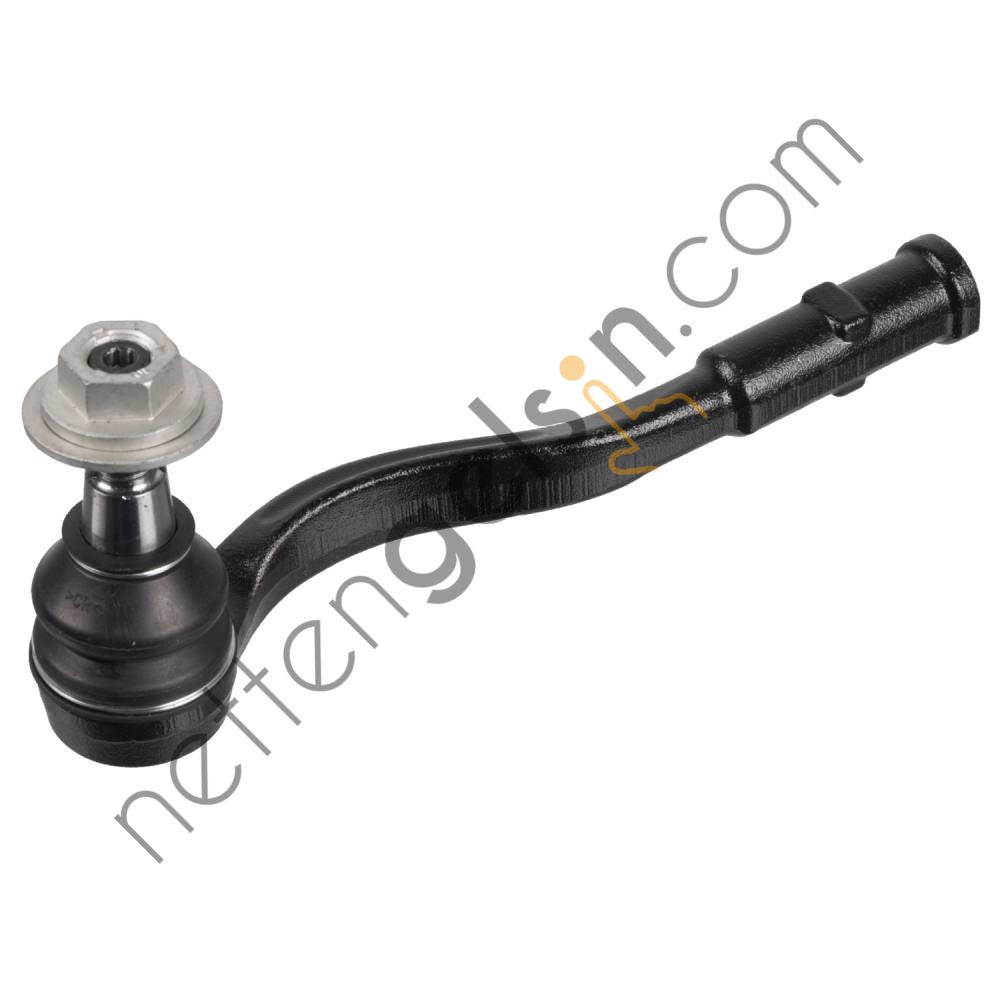 SWAG 30108890 ROTBASI SAG Q7 17> TOUAREG A8 / QUATTRO 18>  VW-AUDI-SEAT-SKODA BİNEK ROT BAŞI