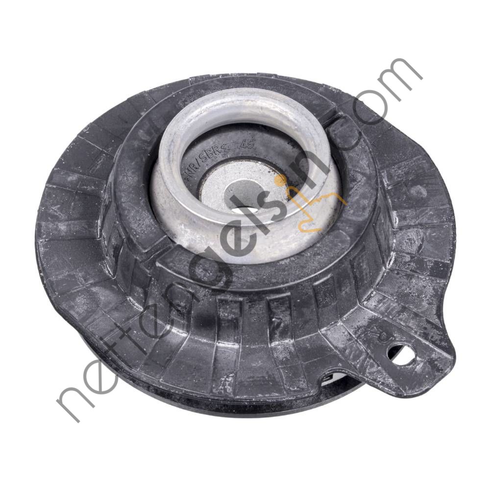 SWAG 74103973 AMORTISÖR ÜST TAKOZU BILYELI RULMANI OLAN ALFA ROMEO  ALFA ROMEO BİNEK AMORTİSÖR TAKOZU