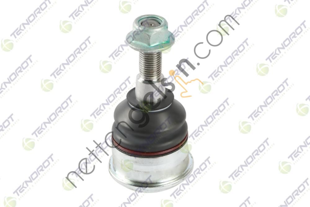 TEKNOROT JE-134 ROTIL ALT CHEROKEE (KJ) 01>08 CHEROKEE (KK) 08>13  JEEP BİNEK SALINCAK ROTILI