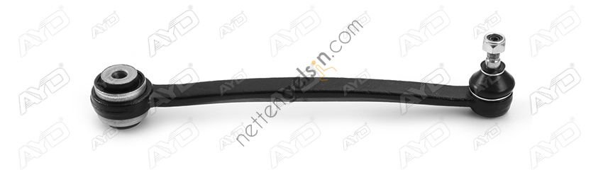 AYD 88-03056 BUGİ KOLU 140 ROTİLLİ A1403501853 MERCEDES