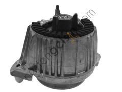 CORTECO 80001805 MOTOR TAKOZU ALT SOL W204 07>14 S204 08>14 C204 11> C218 14>17 W212 09>15 C207 09>16  MERCEDES BİNEK MOTOR TAKOZU