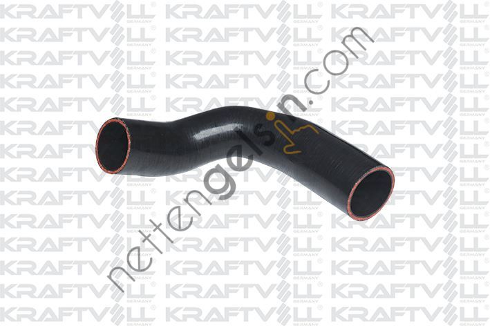 KRAFTVOLL 10032455 TURBO HORTUMU QASHQAI 2,0 DCI  NISSAN BİNEK TURBO HORTUMU