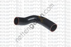 KRAFTVOLL 10032455 TURBO HORTUMU QASHQAI 2,0 DCI  NISSAN BİNEK TURBO HORTUMU