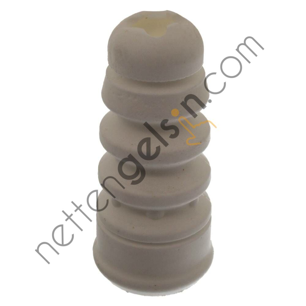 SWAG 30918378 AMORTISOR LASTIGI ARKA PASSAT A4 A6 97-->  VW-AUDI-SEAT-SKODA BİNEK AMORTİSÖR TAKOZU