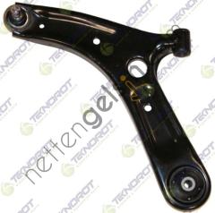 TEKNOROT HY-409 SALINCAK ALT KOMPLE SOL HYUNDAI I10 2013->  HYUNDAI BİNEK SALINCAK