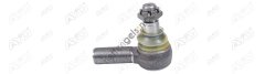 AYD 91-01870 ROT BAŞI ACTROS SOL M38x1,5 K34,3-38,2 L-135 A113252 MERCEDES