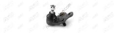 AYD 92-01502 ROTİL COROLLA 88-92 ALT SOL 4334019015 TOYOTA