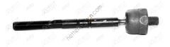 AYD 95-07020 ROT MİLİ MINI R-55/56/57/58/59 SOL/SAĞ 32106778548 MINI