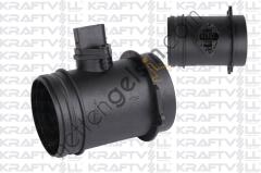 KRAFTVOLL 05060077 HAVA AKIS METRE BMW (4.4cc 4.5cc 4.8cc) N62 5-E60 E61/6-E63 E64/7-E65 E66 E67/ X5-E53  BMW BİNEK