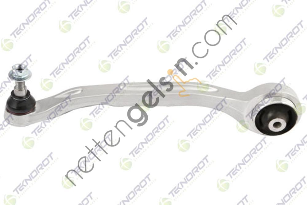 TEKNOROT A-619 SALINCAK KOLU ALT EGRI SOL AUDI A6 05>11  VW-AUDI-SEAT-SKODA BİNEK SALINCAK