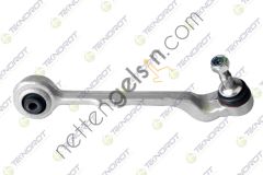 TEKNOROT B-155 ALUMINYUM ROTILLI KOL ON SAG BMW 1-SERIES E81- E82 - E87 - E88 - 3-SERIES E90 - E91 - X1 ( E84 )  BMW BİNEK SALINCAK