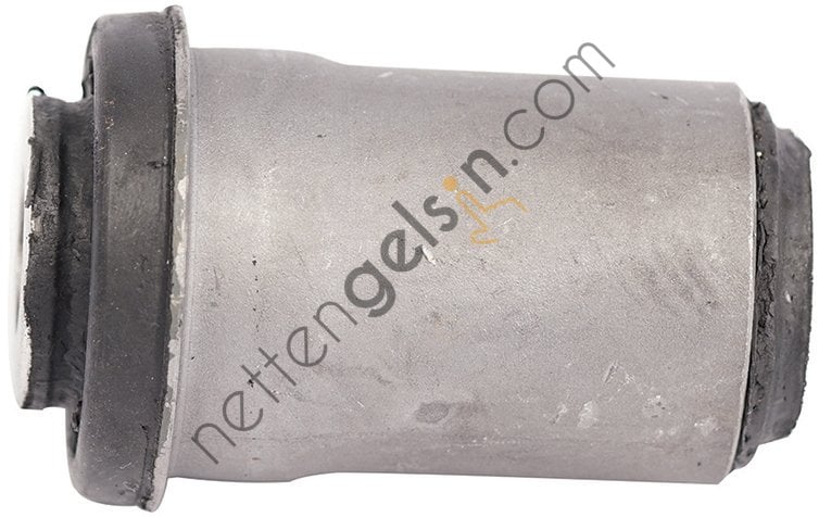 ASPART 999204244 SALINCAK BURCU HYU STAREX 97-08 ALT 545224B000 HYUNDAI