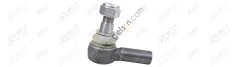 AYD 91-03368 ROT BAŞI ACTROS SAĞ M38x1,5 K34,3-38,2 L-135 A0004601748 MERCEDES