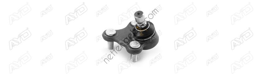 AYD 92-16639 ROTİL TUCSON SPORTAGE 16> ALT SAĞ 54530D7100 HYUNDAI