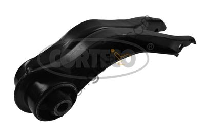 CORTECO 80001891 SANZIMAN TAKOZU CATAL T4 1.9 2.4D 2.5TDI AJA ACV 91>04  VW-AUDI-SEAT-SKODA BİNEK MOTOR TAKOZU