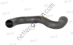 IBRAS 17472 TURBO INTERCOLL ALT HORTUMU P607 C5 2,0HDI 8V  PEUGEOT-CITROEN BİNEK TURBO HORTUMU