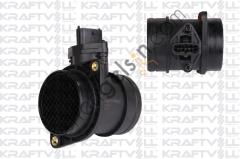 KRAFTVOLL 05060076 HAVA KUTLE OLCER (DEBIMETRE) STILO - ALFA 147 1,9 JTD  FIAT BİNEK HAVA AKIŞMETRESİ