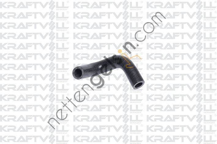 KRAFTVOLL 10031066 TURBO ALT YAGLAMA HORTUMU NEMO BIPPER 1,3HDI 13> FIORINO 1,3JTD 12> GRANDE PUNTO PANDA 1,3JTD MULTIJET CORSA D MERIVA B CHEVROLET AVEO 1,3CDTI E5  FIAT BİNEK TURBO YAG HORTUMU