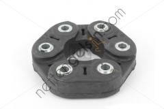 YTT Y11175 SAFT ASKI TAKOZU TOUREG 03>10 CAYENNE 03>10  VW-AUDI-SEAT-SKODA BİNEK ŞAFT ASKI TAKOZU