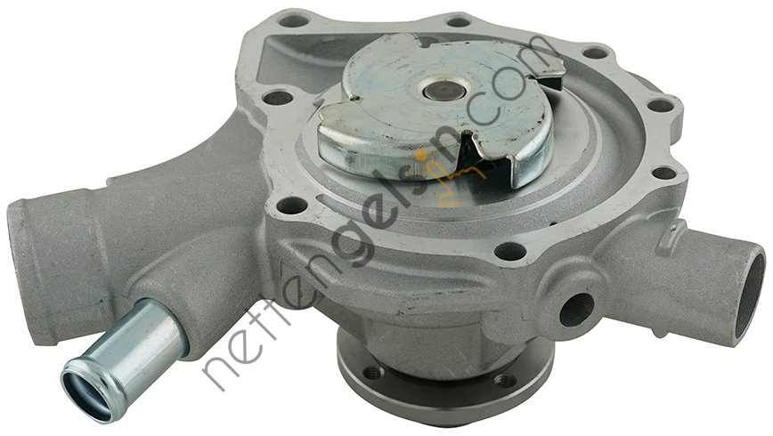ASPART 200190111 DEVİRDAİM 111 KOMP. C 200&sol;E 200 A1112004201 MERCEDES