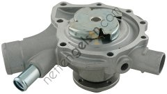 ASPART 200190111 DEVİRDAİM 111 KOMP. C 200/E 200 A1112004201 MERCEDES