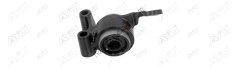 AYD 87-12773 SALINCAK FİŞEĞİ ÖN MINI SOL R-60/61 (KOMPLE) 31129803497 MINI
