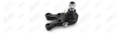 AYD 92-01736 ROTİL L200 99> 4x4 PAJERO ALT SAĞ MR296270 MITSUBISHI