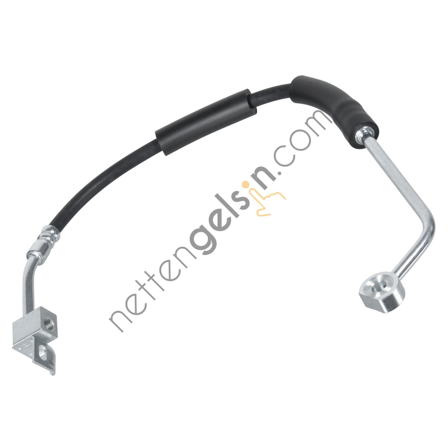 BLUEPRINT ADA105318 Fren hortumu  JEEP BİNEK 99 DIREK PASIF