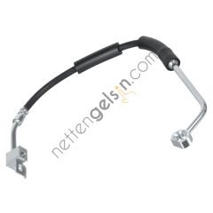 BLUEPRINT ADA105318 Fren hortumu  JEEP BİNEK 99 DIREK PASIF