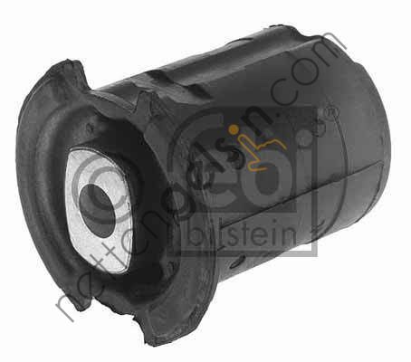 FEBI 21066 TRAVERS TAKOZU ARKA R-L(COMPACT) BMW E36 Z3  BMW BİNEK TRAVERS BURCU