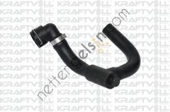 KRAFTVOLL 10031041 KALORIFER HORTUMU DOBLO III LINEA 1.3 MULTIJET 09>  FIAT BİNEK KALORIFER SU HORTUMU