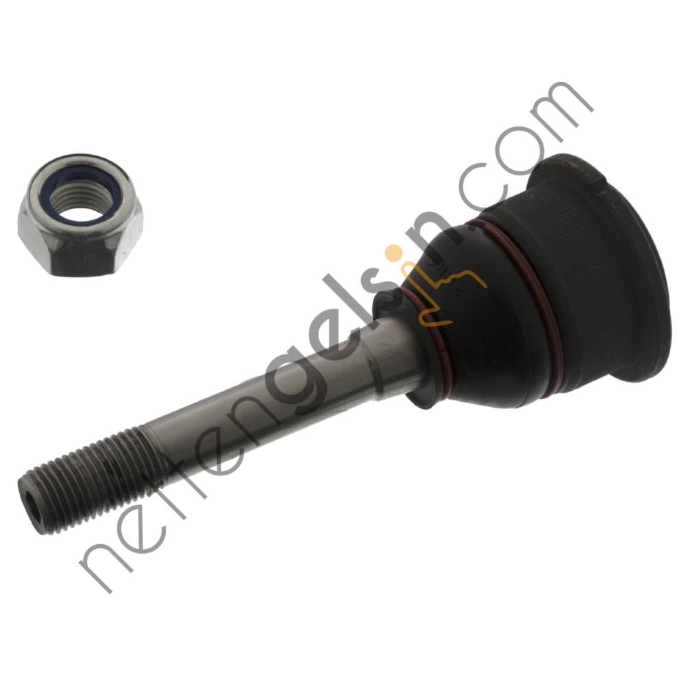 SWAG 20780005 ROTIL 3 SERIES (E36), Z3 (E36)  BMW BİNEK