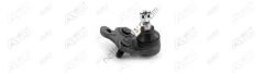 AYD 92-01503 ROTİL COROLLA 88-92 ALT SAĞ 4333019065 TOYOTA