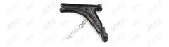 AYD 97-01722 SALINCAK VW GOLFI 74-83 BURÇLU ROTİLSİZ 171407153D VW