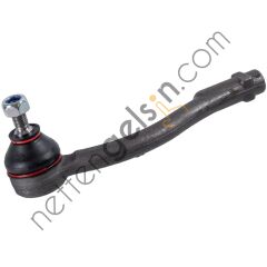 BLUEPRINT ADG087114 ROTBASI SAG ACCENT ERA 06->/RIO 05->  HYUNDAI BİNEK ROT BAŞI