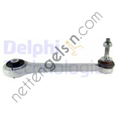 DELPHI TC1342 DENGE KOLU ARKA UST BMW 5-SERISI E60 - E61 04-->  BMW BİNEK SALINCAK DENGE KOLU