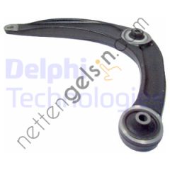 DELPHI TC2175 SALINCAK(ALT TABLA) SOL P3008-P5008-C4(B7) DS4-P308  PEUGEOT-CITROEN BİNEK SALINCAK