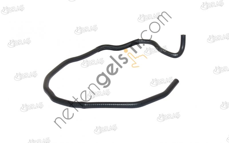 FEBI 19909 MOTOR BAGLANTI KOLU LAGUNA I 1,6 16V 1,8 16V 1,9 DCI  RENAULT BİNEK MOTOR TAKOZU