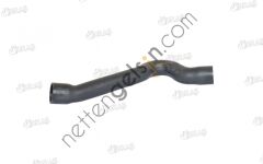 IBRAS 17465 TURBO HORTUMU P406 YM 2,0HDI 8V 99>  PEUGEOT-CITROEN BİNEK TURBO HORTUMU