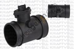 KRAFTVOLL 05060068 HAVA KUTLE OLCER (DEBIMETRE) OMEGA B 2,5  OPEL BİNEK HAVA AKIŞMETRESİ