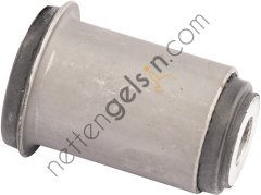 ASPART 999202244 SALINCAK BURCU HYU H100 KMYT 94-96 ALT 6 LI PAKET 5452413000 HYUNDAI