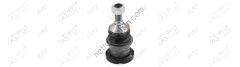 AYD 92-07099 ROTİL 164 ALT ARKA A1643520127 MERCEDES