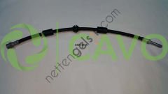 CAVO C800 546A ON FREN HORTUMU SHARAN 97>  VW-AUDI-SEAT-SKODA BİNEK FREN HORTUMU