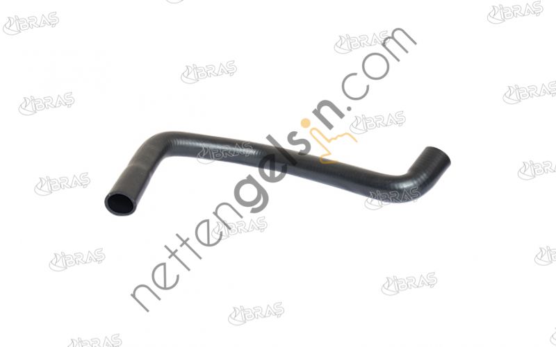 FEBI 19864 ASKI ROTU ARKA SOL W203 02>07 S203 02>07 CL203 02>08 C209 02>09 A209 03>10 R171 04>11 2033200789 (TEKNOROT M-750 EŞDEĞERİ) MERCEDES BİNEK Z-ROT