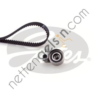 GATES GT:K015560XS TRİGER SETİ JP HILUX 2.5 VIGO 06> YM  TOYOTA