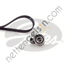 GATES GT:K015560XS TRİGER SETİ JP HILUX 2.5 VIGO 06> YM  TOYOTA