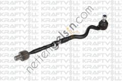 KRAFTVOLL 13030511 ROT TAKIMI SOL BMW E46 E85 98>05  BMW BİNEK